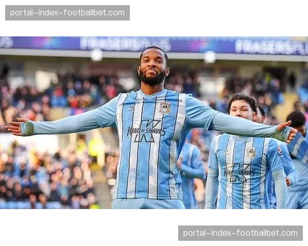 前瞻分析：伯恩利为保级或将变阵，对阵谢菲联采取三中卫体系