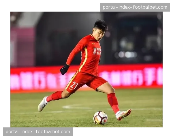 日本新星高桥浩转会至知名职业俱乐部，签约金创新高