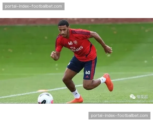 从纸笔到云端：一家为英超提供实时数据服务的小型创业公司十年发展路