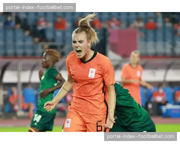 法国游戏厂商宣布，《FC26》将首次加入法甲女足全部球队