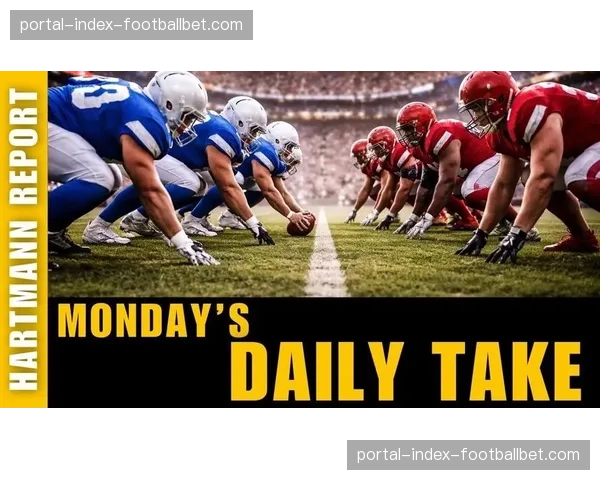 NFL自由市场开启首日，创纪录合同与重磅交易频现