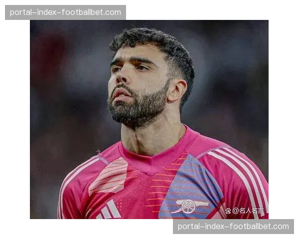 萨卡在2026年3月国际比赛日后接受采访，谈脚踝伤势恢复情况