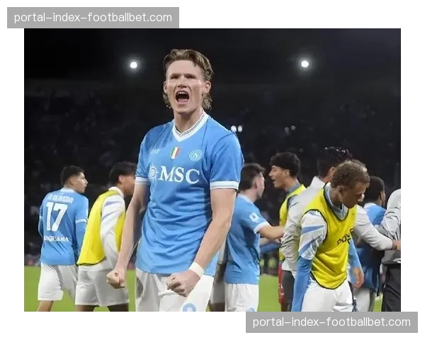 评论：观察那不勒斯的坠落——从意甲冠军到为欧战资格而战