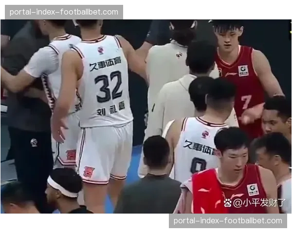 观点：全明星赛的表演性质是否削弱了常规赛对复杂战术的演练价值？