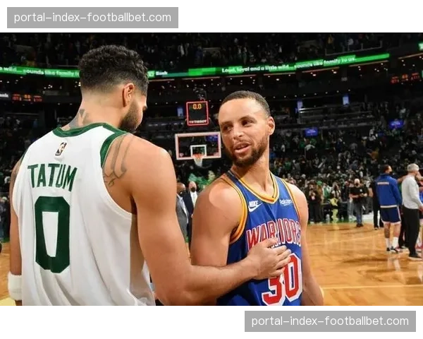 NBA公布三月下旬全美直播赛程，勇士VS凯尔特人成焦点