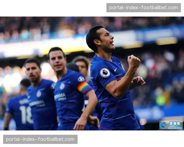 英超“英超社区行动”项目三月报告,超万名青少年参与基层足球活动 英超“英超社区行动”项目三月报告,超万名青少年参与基层足球活动