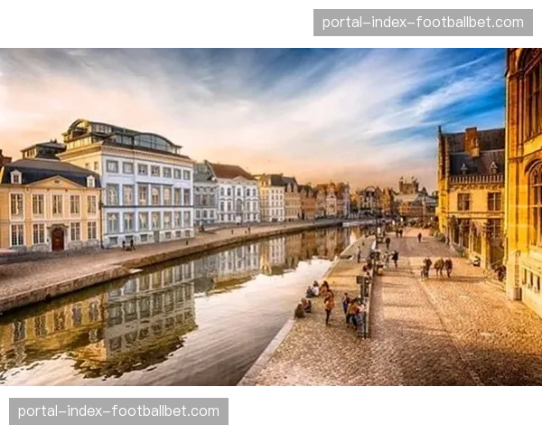 “列日-巴斯通-列日:一场在阿登山区进行的史诗级消耗战” “列日-巴斯通-列日:一场在阿登山区进行的史诗级消耗战”