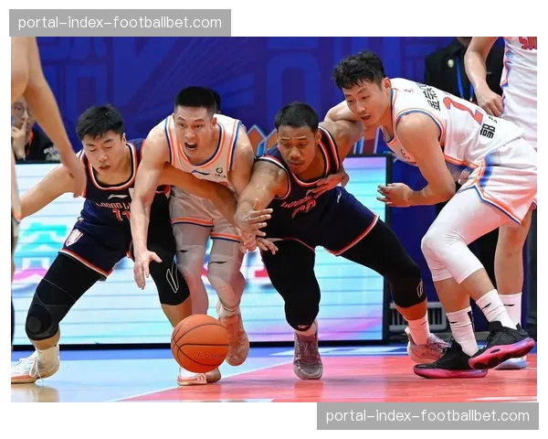 【2026年4月CBA联赛保级区·赛后·战报四川金荣实业不敌深圳马可波罗，提前两轮确定降级