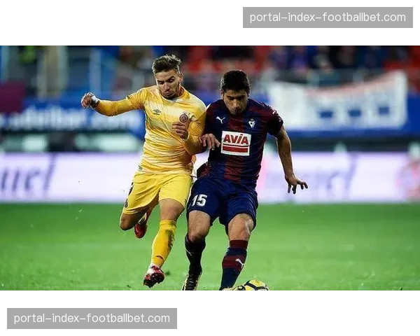 数据分析：保级关键战，加的斯与阿尔梅里亚历史交锋平分秋色