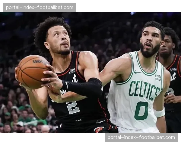 东部季后赛对阵：活塞vs附加赛胜者，凯尔特人vs附加赛胜者