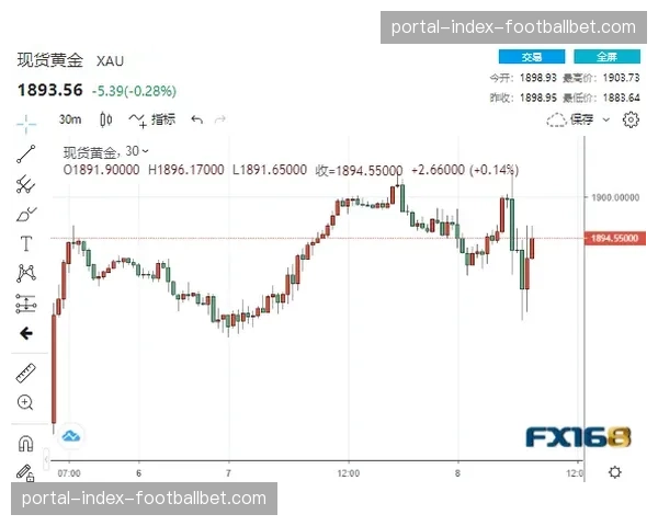 世界杯决赛全球收视率预计突破20亿,中国为最大观众市场 世界杯决赛全球收视率预计突破20亿,中国为最大观众市场