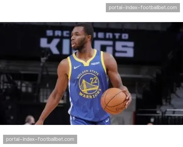 七届全明星后卫斯凯勒·迪金斯加盟芝加哥天空,签下两年合同 七届全明星后卫斯凯勒·迪金斯加盟芝加哥天空,签下两年合同