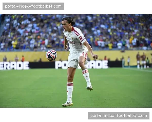 消息：俄罗斯边锋转会土耳其俱乐部，成为今夏转会窗首笔重要交易