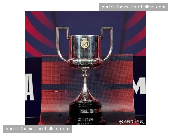 皇马发布官方声明终止与西班牙足协合作，退出国王杯和超级杯