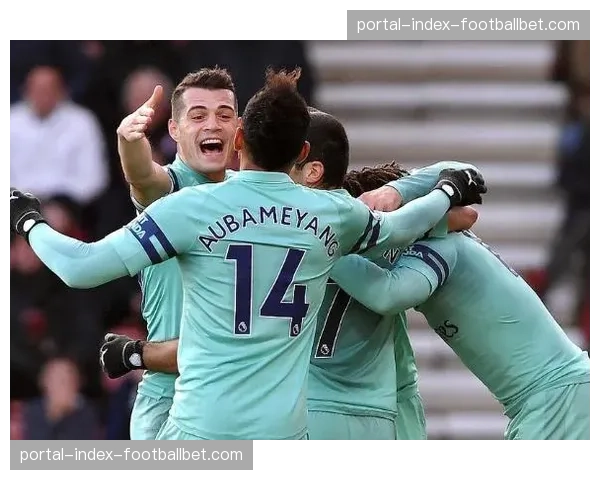 梅斯0-0南特，保级关键战两队均未能破门