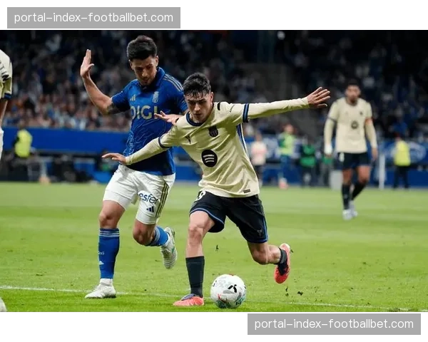 皇家贝蒂斯3-0完胜奥维耶多，边路传中战术撕裂对手防线